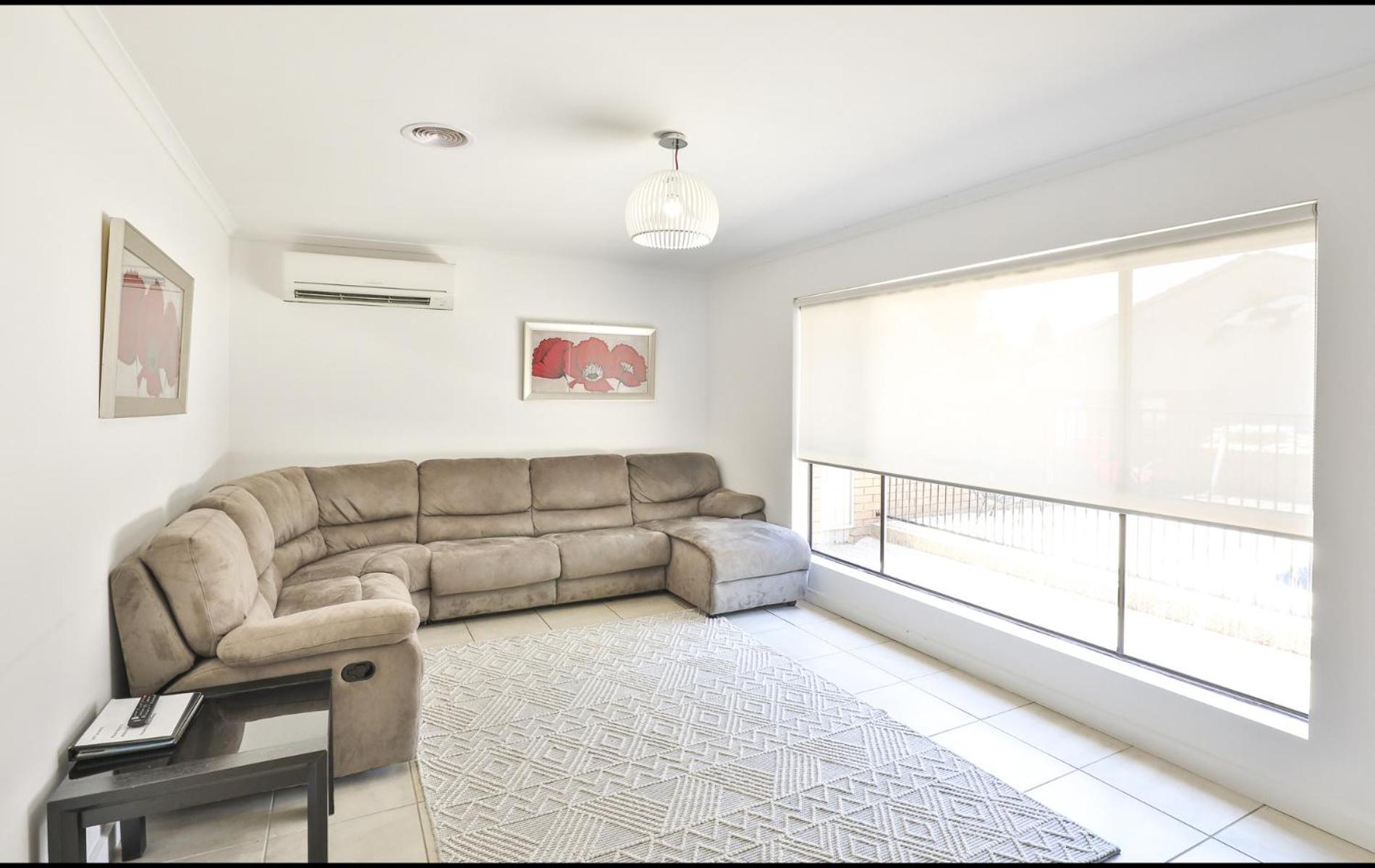 Mildura Holiday Villas Екстер'єр фото