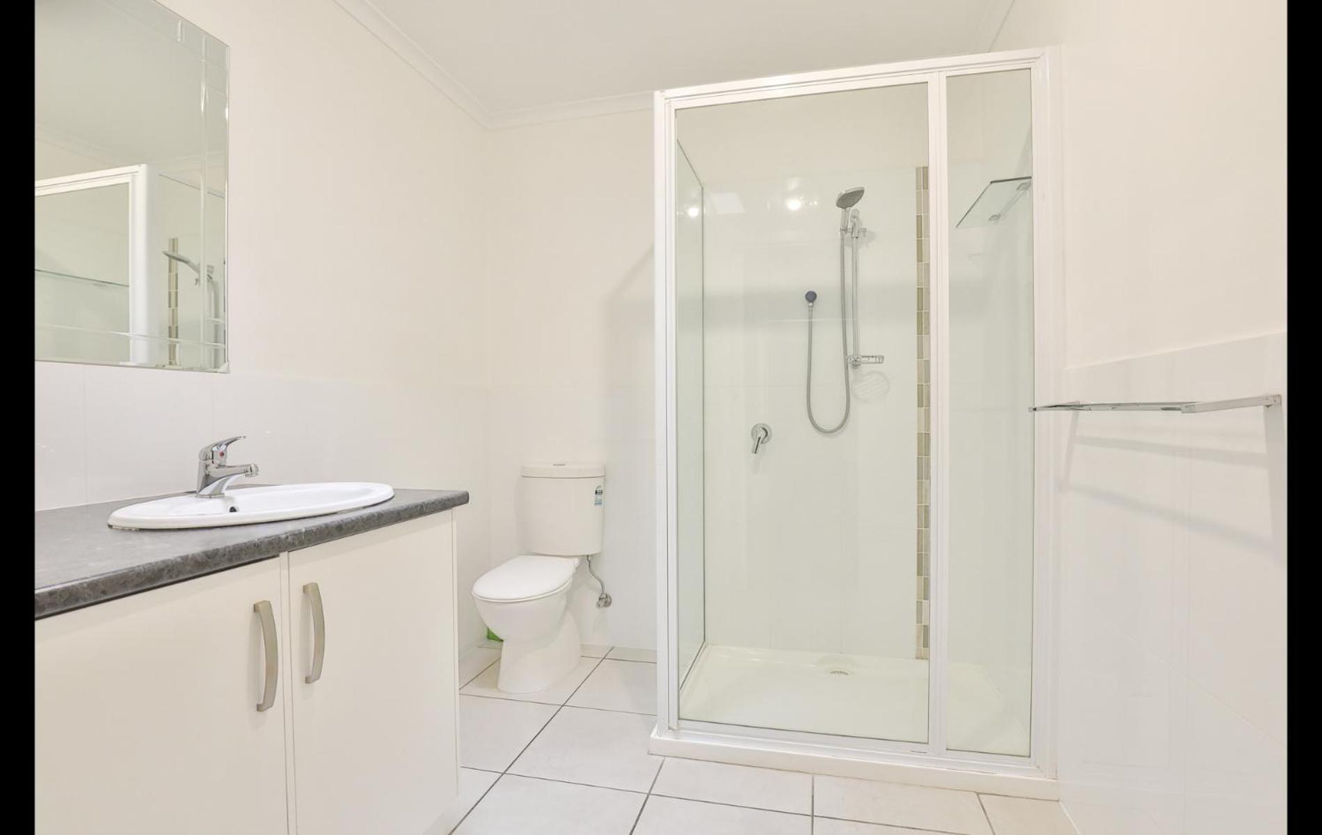 Mildura Holiday Villas Екстер'єр фото