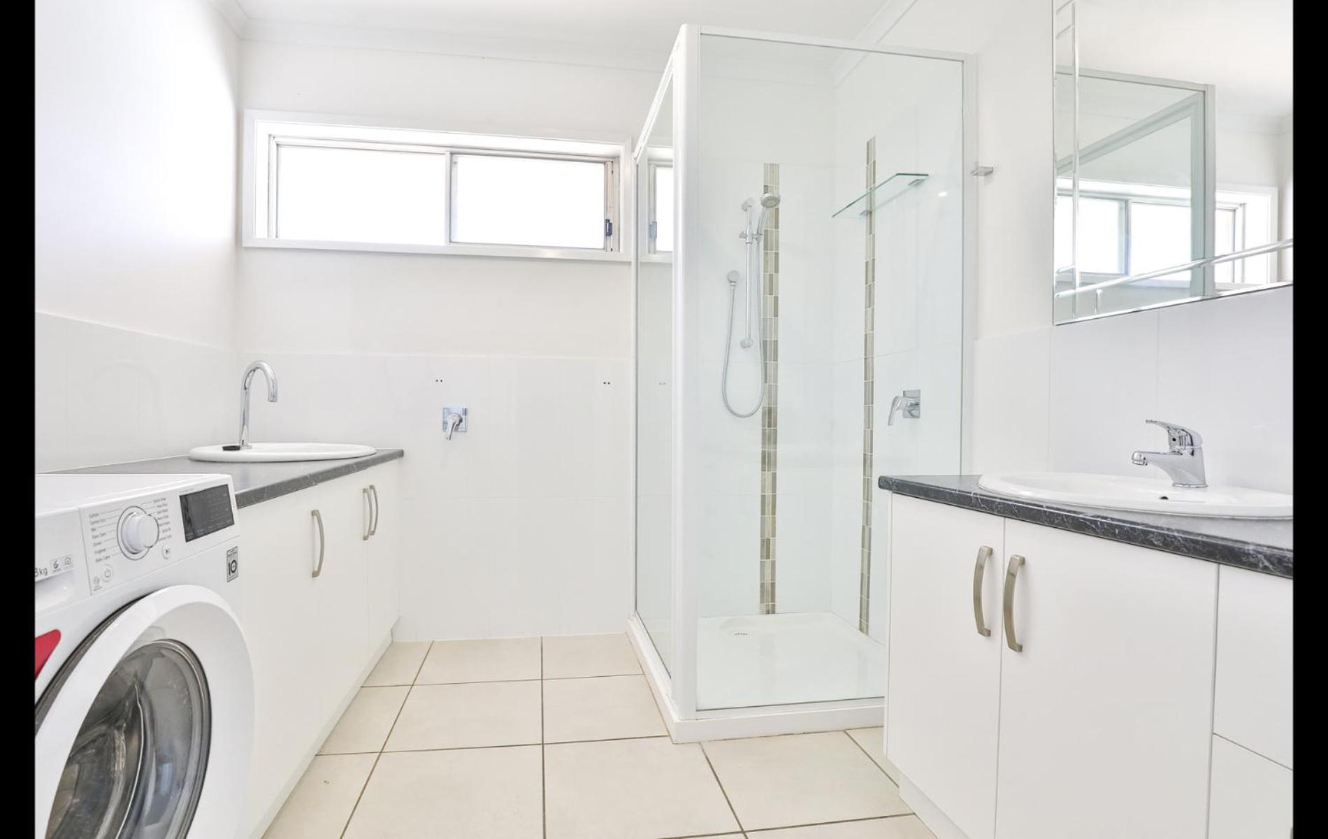 Mildura Holiday Villas Екстер'єр фото