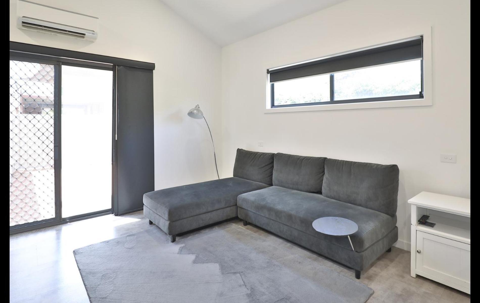 Mildura Holiday Villas Екстер'єр фото