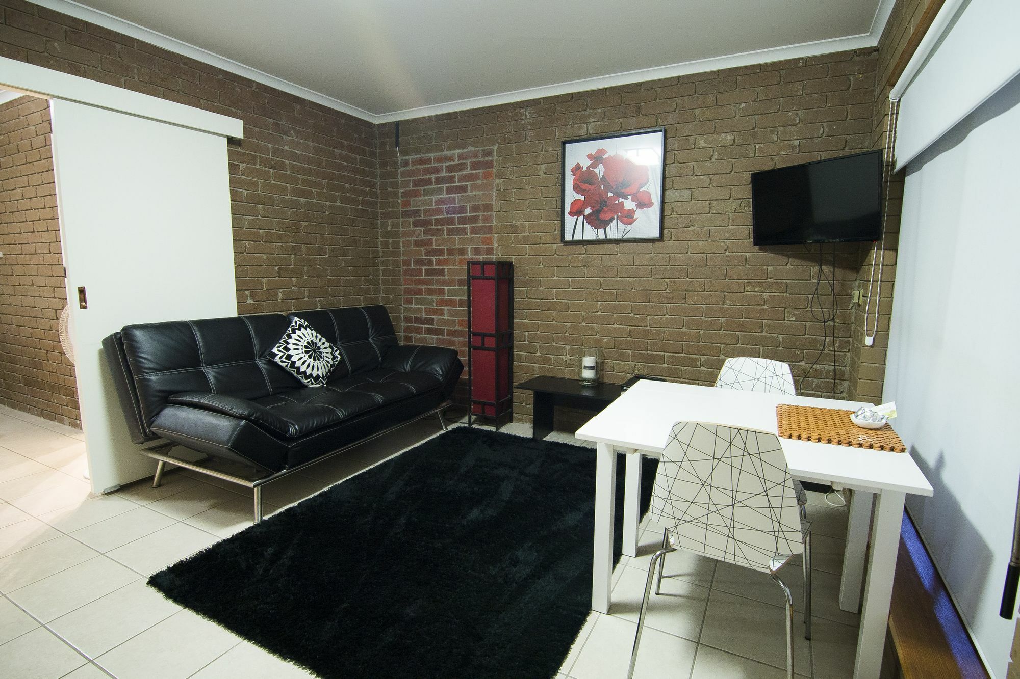 Mildura Holiday Villas Екстер'єр фото
